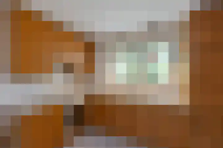 Barmentloo 38 a Neede thumbnail 8