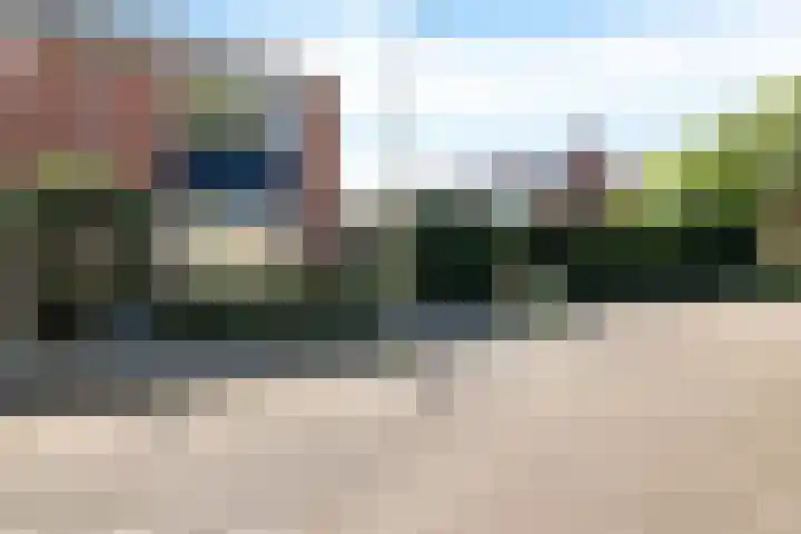 Barnar 155 Emmen foto 2