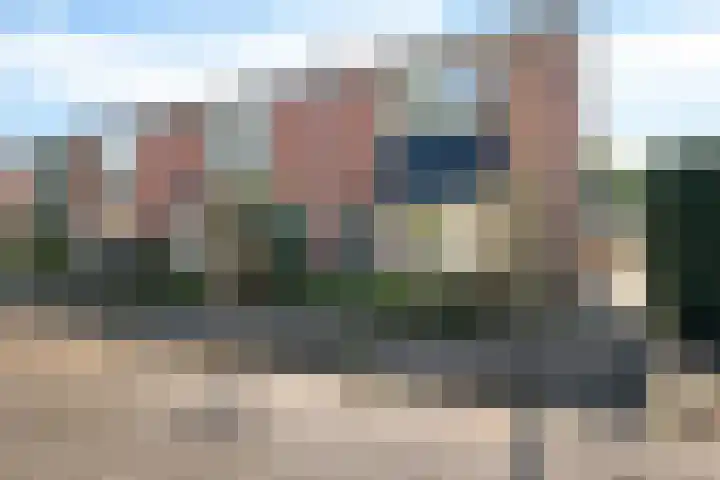 Barnar 155 Emmen thumbnail 23