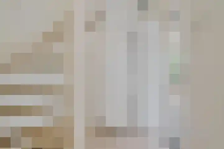 Barnar 155 Emmen thumbnail 5