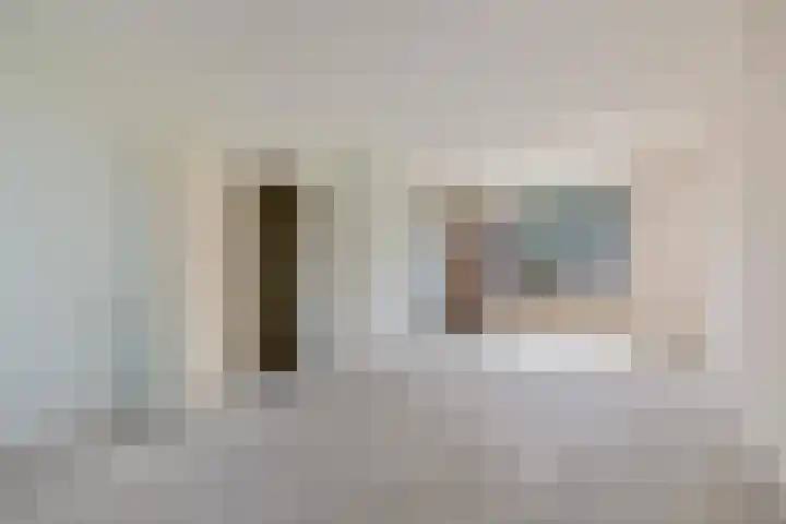 Barnar 155 Emmen thumbnail 6