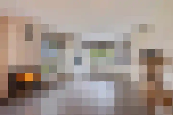 Barnflair West 11 Ter Apel thumbnail 10