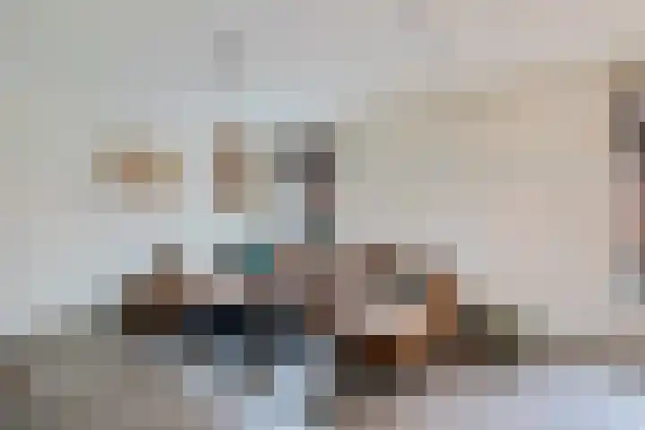 Barnflair West 11 Ter Apel thumbnail 12