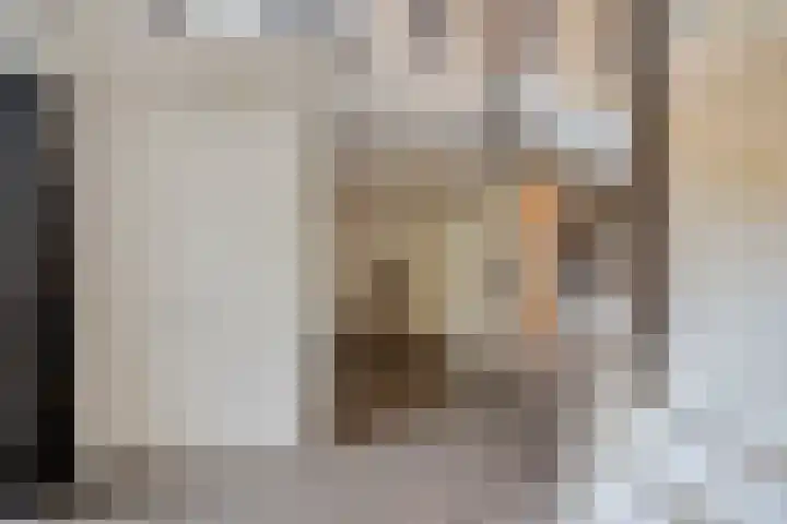 Barnflair West 11 Ter Apel thumbnail 15