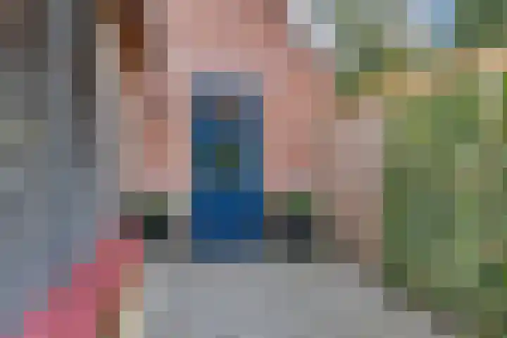 Barnflair West 11 Ter Apel thumbnail 36
