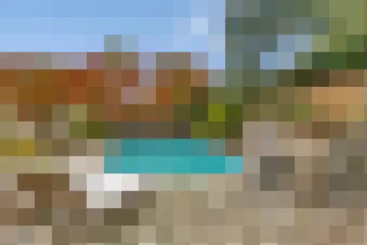 Barnflair West 11 Ter Apel thumbnail 39