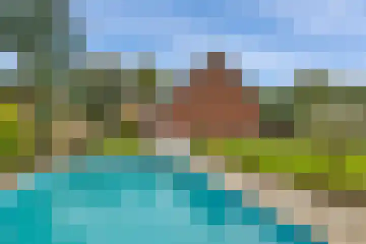 Barnflair West 11 Ter Apel thumbnail 40