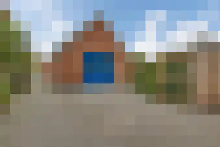 Barnflair West 11 Ter Apel thumbnail 44