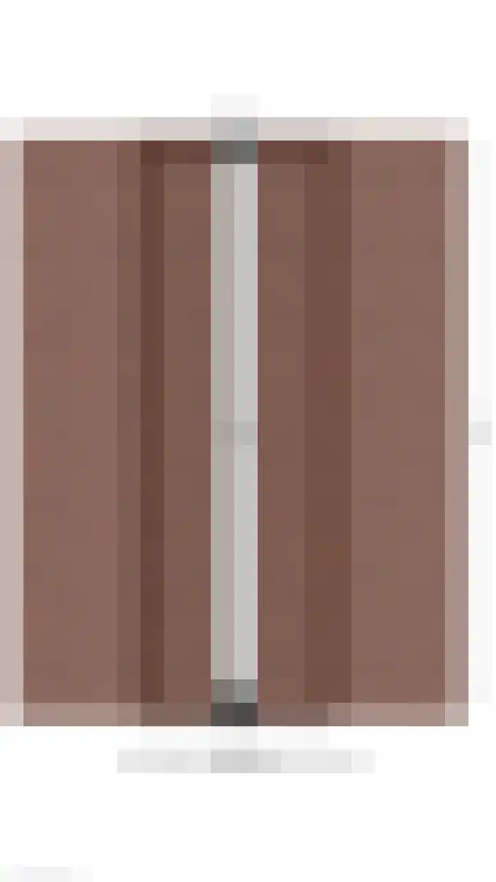 Barnflair West 11 Ter Apel thumbnail 48