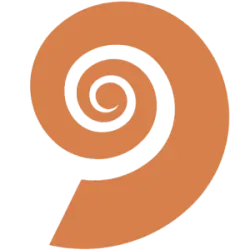 Logo Barnhoorn Bedrijfsmakelaardij B.V.
