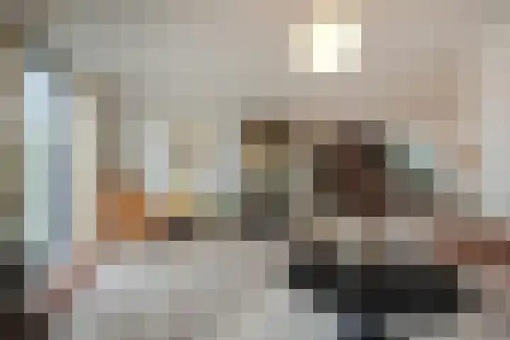 Barnsteen 10 Eindhoven thumbnail 10