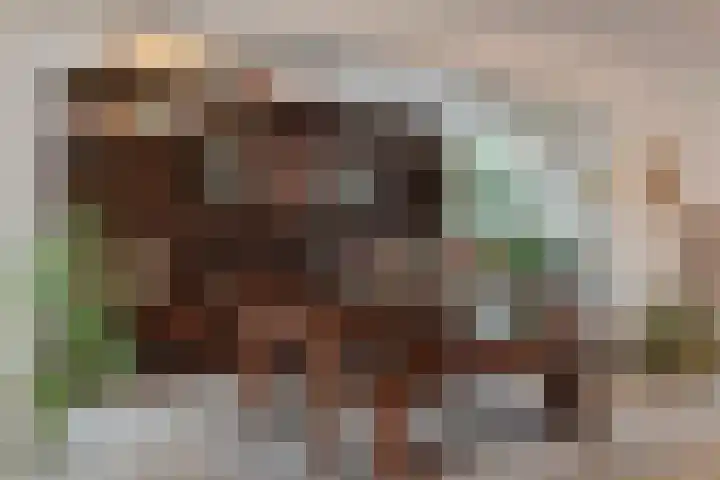 Barnsteen 10 Eindhoven thumbnail 12