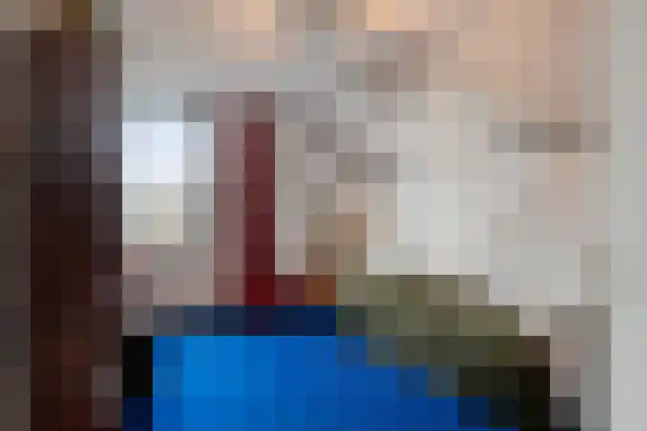 Barnsteen 10 Eindhoven thumbnail 27