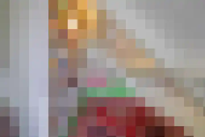 Barnsteen 10 Eindhoven thumbnail 31