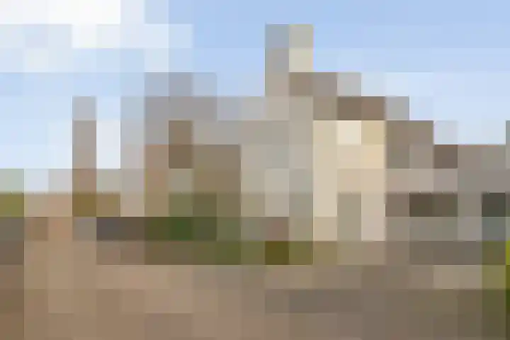 Barnsteen 10 Eindhoven thumbnail 47