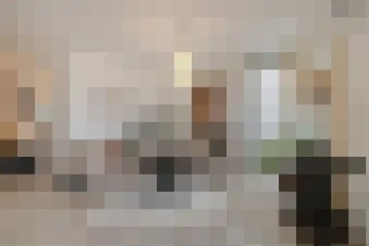 Barnsteen 10 Eindhoven thumbnail 9