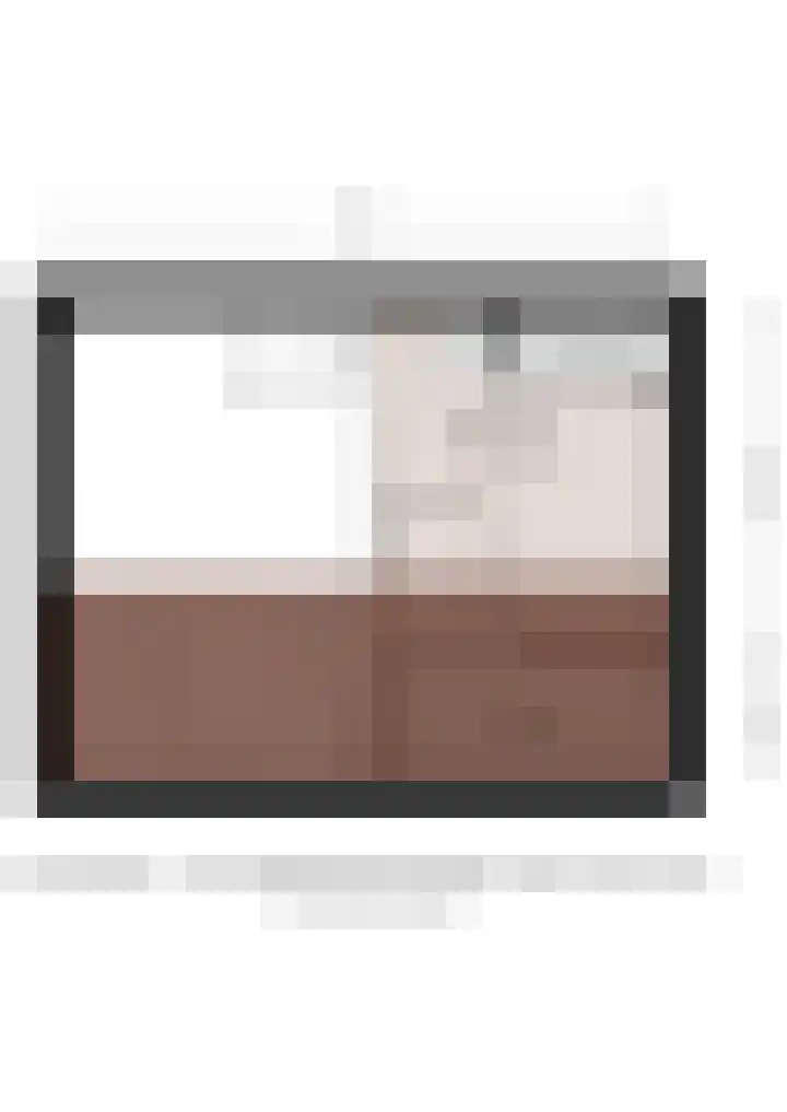 Barnsteen 11 Dalfsen thumbnail 22