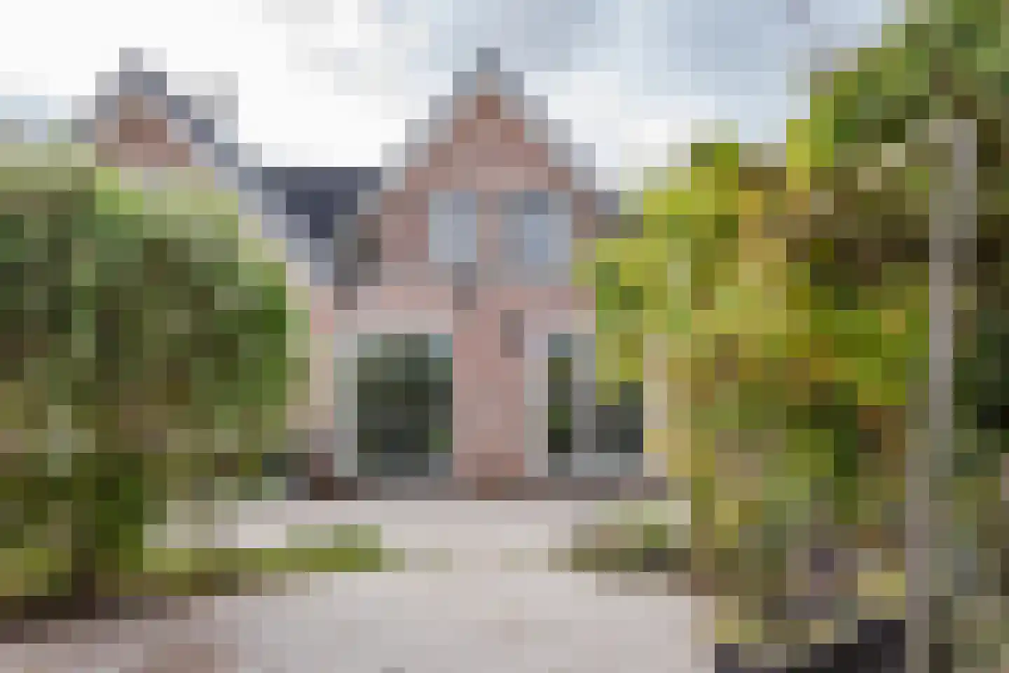 Barnsteen 28 Hoogwoud thumbnail 41
