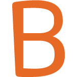 Logo van Barnsteen Makelaars en Taxateurs