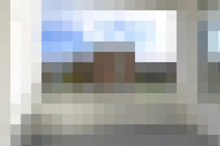 Barnsteenhorst 298 Den Haag thumbnail 13