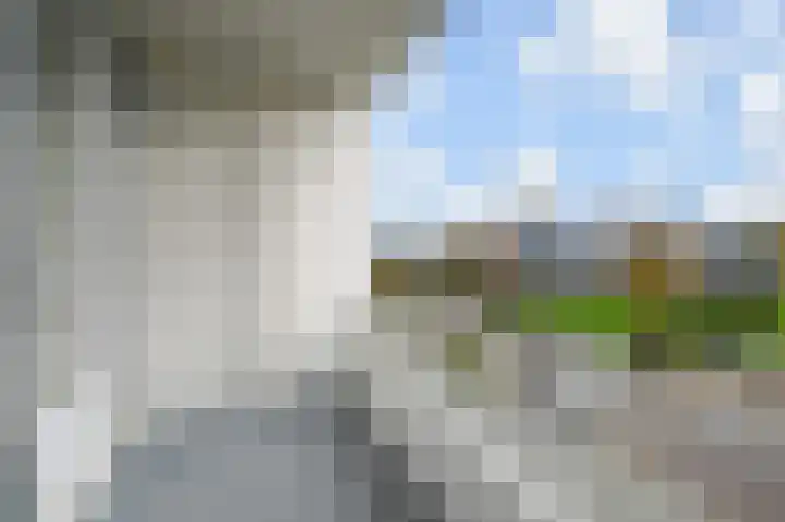 Barnsteenhorst 298 Den Haag thumbnail 14