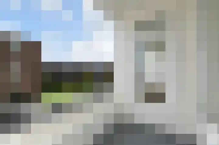 Barnsteenhorst 298 Den Haag thumbnail 16