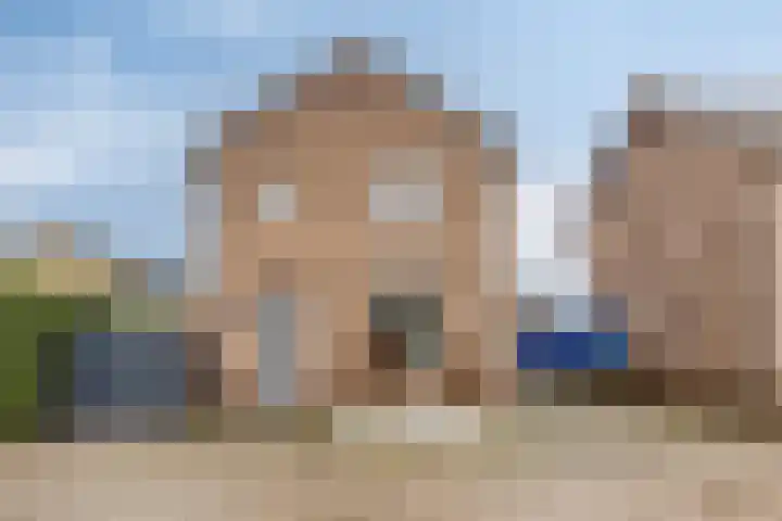 Baron de Selysstraat 1 in Maastricht