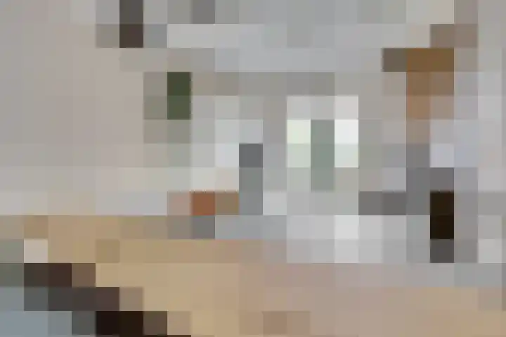 Baronesstraat 25 Grave thumbnail 10