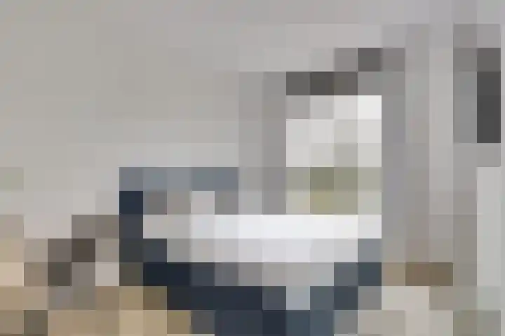Baronesstraat 25 Grave thumbnail 16