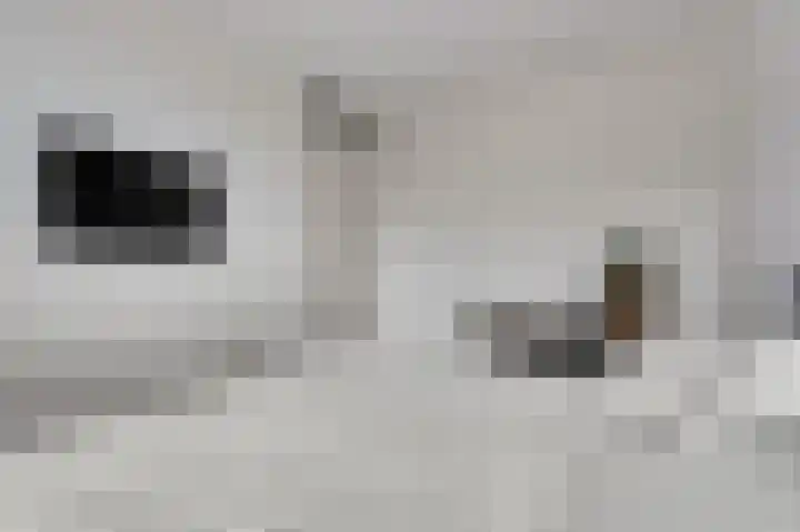 Baronesstraat 25 Grave thumbnail 17