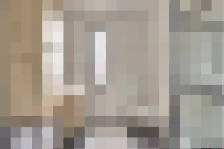 Baronesstraat 25 Grave thumbnail 19