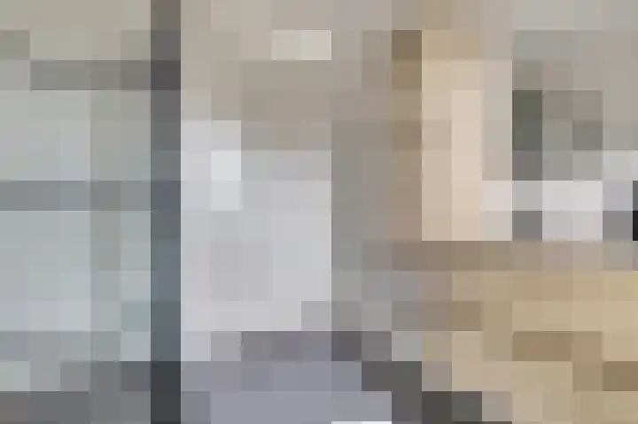Baronesstraat 25 Grave thumbnail 20