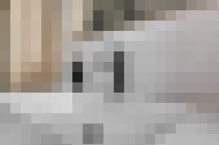 Baronesstraat 25 Grave thumbnail 22