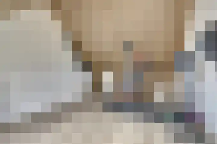 Baronesstraat 25 Grave thumbnail 23