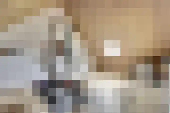 Baronesstraat 25 Grave thumbnail 25