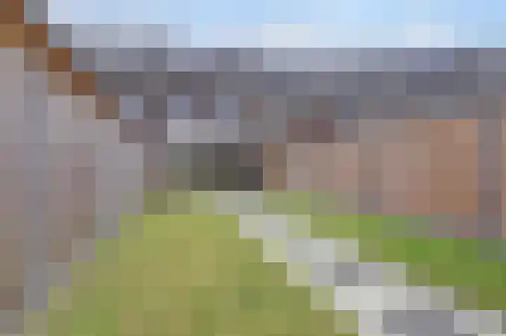 Baronesstraat 25 Grave thumbnail 27