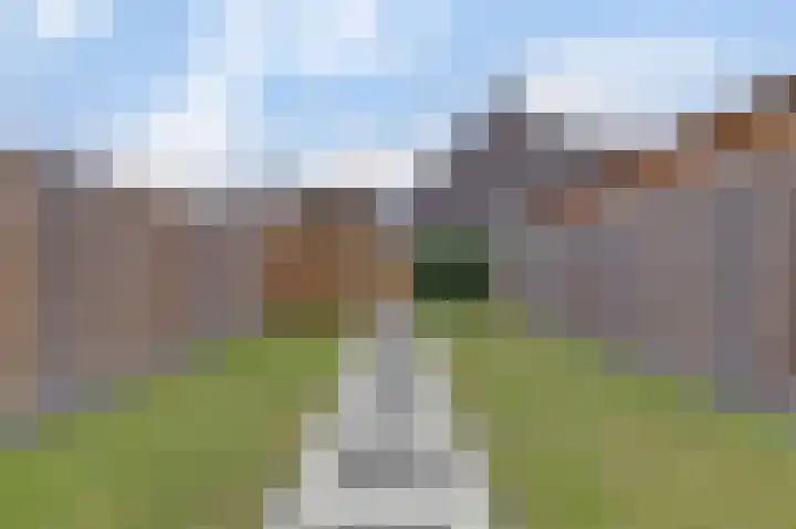Baronesstraat 25 Grave thumbnail 30