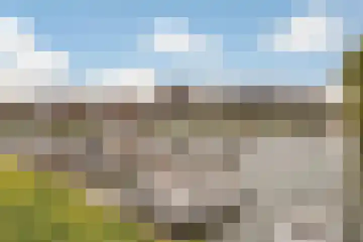 Baronesstraat 25 Grave thumbnail 36