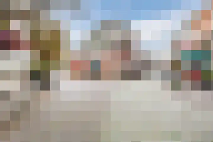Baronesstraat 25 Grave thumbnail 39