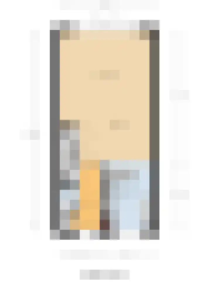 Baronesstraat 25 Grave thumbnail 42