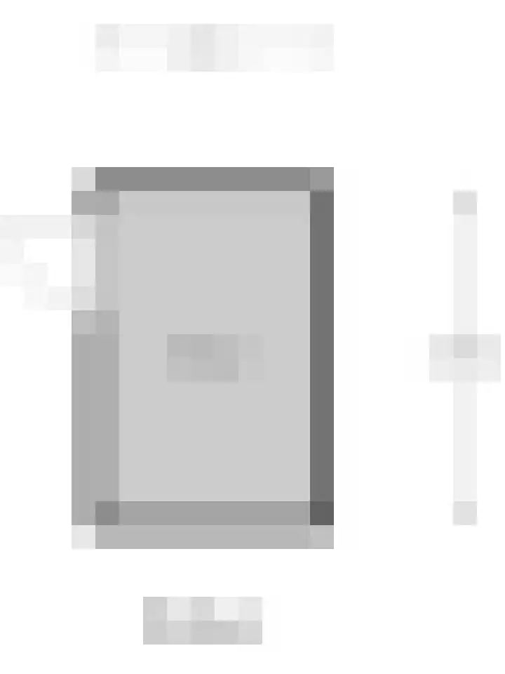Baronesstraat 25 Grave thumbnail 48