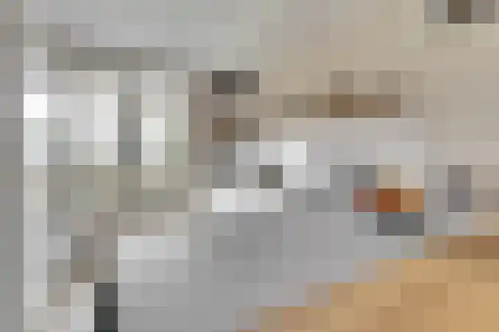 Baronesstraat 25 Grave thumbnail 9