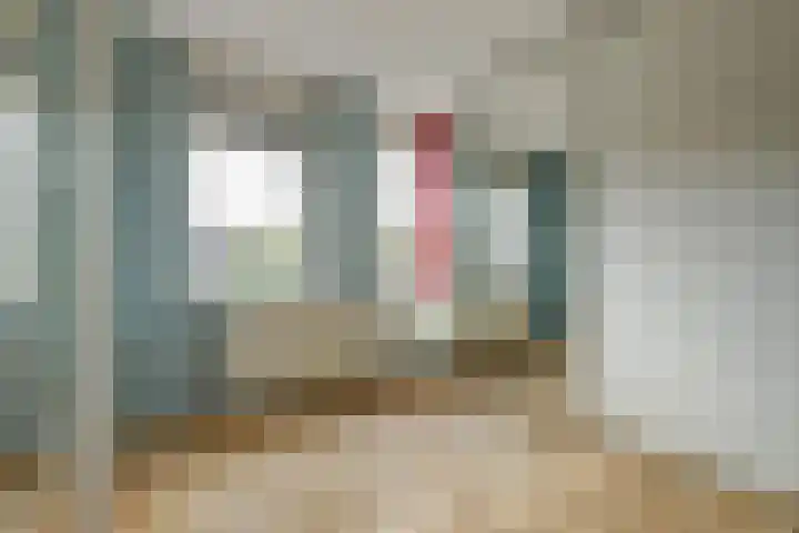 Baronie 1 Lelystad thumbnail 27