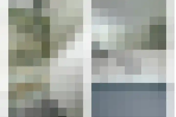 Baronie 1 Lelystad thumbnail 32