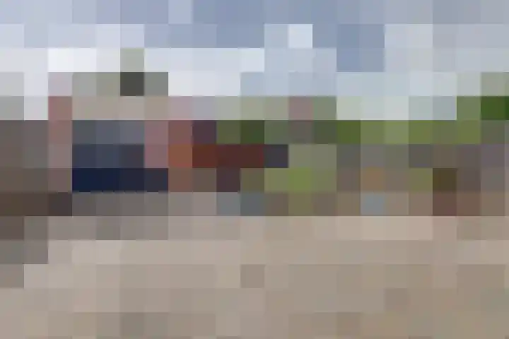 Baronie 1 Lelystad thumbnail 33