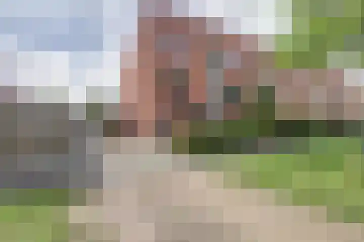 Baronie 1 Lelystad thumbnail 4