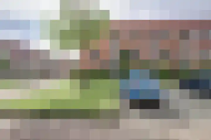 Baronie 1 Lelystad thumbnail 7