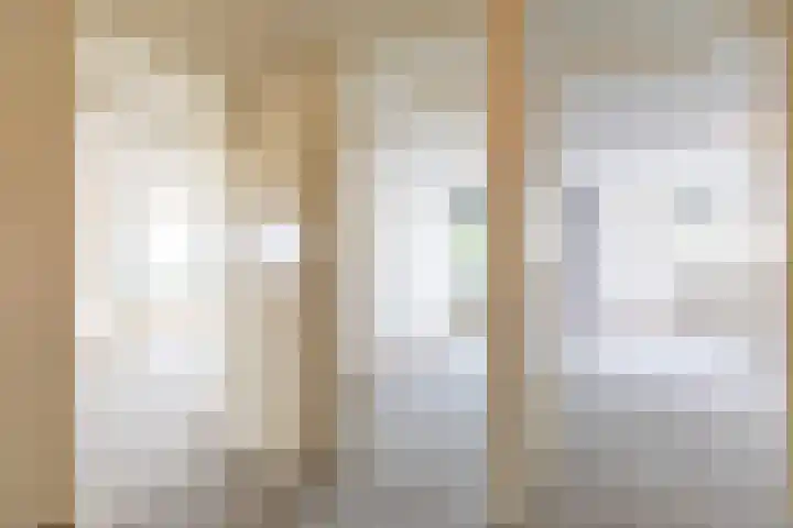 Baronie 21 Oss thumbnail 11