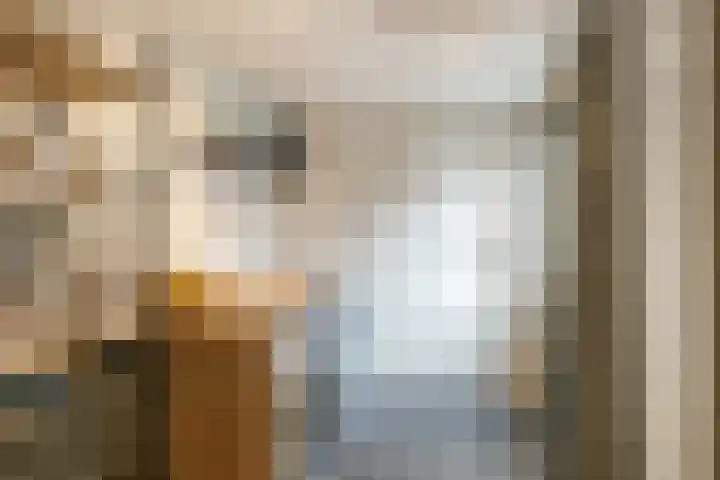 Baronie 21 Oss thumbnail 12