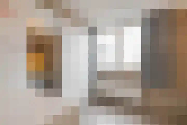 Baronie 21 Oss thumbnail 17